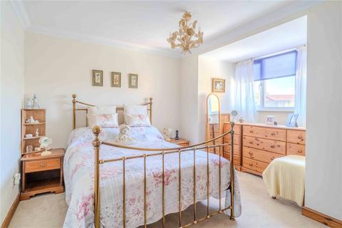 18 Arbour Close, Mickleton, Chipping Campden, GL55 6RR