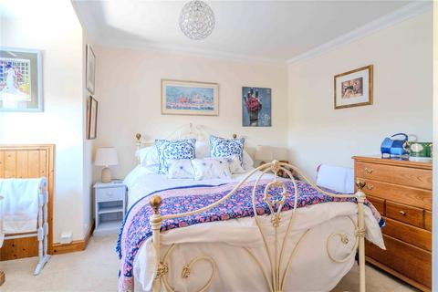 18 Arbour Close, Mickleton, Chipping Campden, GL55 6RR