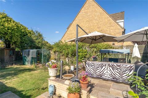18 Arbour Close, Mickleton, Chipping Campden, GL55 6RR