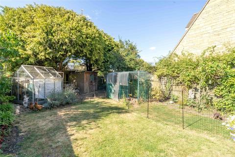 18 Arbour Close, Mickleton, Chipping Campden, GL55 6RR