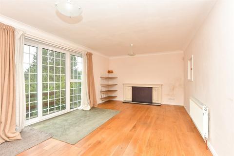 undefined, Prince Charles Avenue, Walderslade, Chatham, Kent