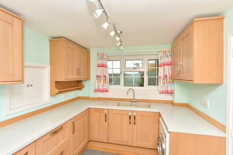 3 bedroom detached house for sale, Prince Charles Avenue, Walderslade, Chatham, Kent