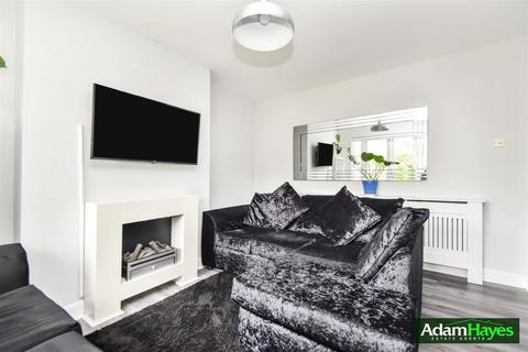 1, Deepdene Torrington Park, London, N12 9PL