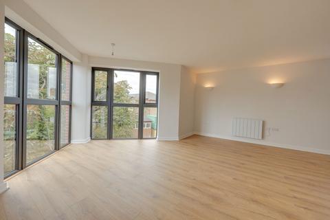 2 bedroom apartment for sale, Church Road, Burgess Hill, RH15