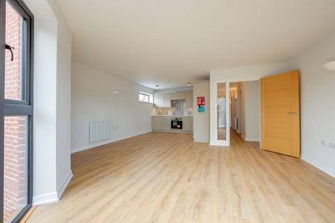 2 bedroom apartment for sale, Church Road, Burgess Hill, RH15