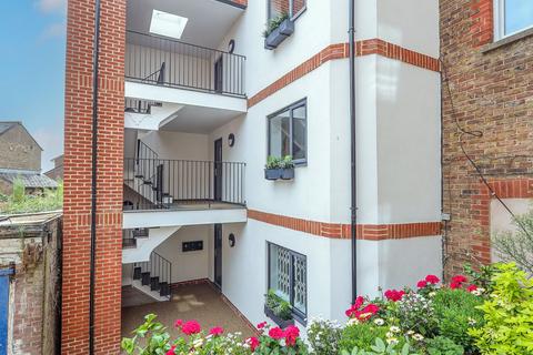 2 bedroom apartment for sale, Church Road, Burgess Hill, RH15