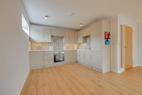 2 bedroom apartment for sale, Church Road, Burgess Hill, RH15