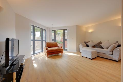 2 bedroom apartment for sale, Church Road, Burgess Hill, RH15