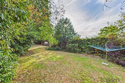 undefined, Little Green Lane, Chertsey, Surrey, KT16