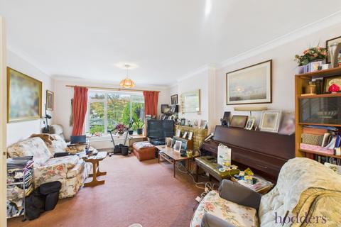 undefined, Little Green Lane, Chertsey, Surrey, KT16