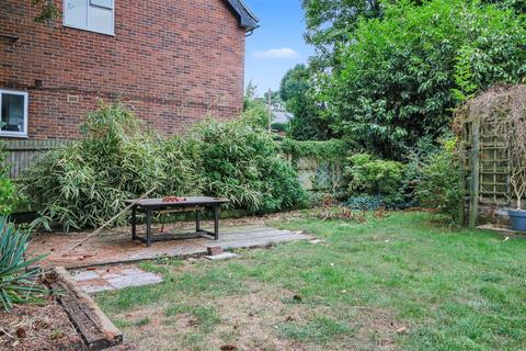 undefined, Watling Street, Radlett WD7
