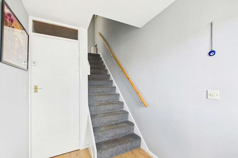3 bedroom townhouse for sale, Perinville Road, Babbacombe, Torquay