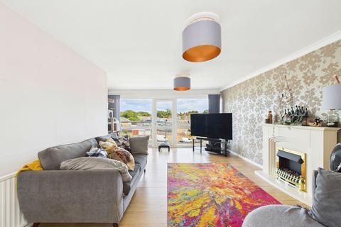 3 bedroom townhouse for sale, Perinville Road, Babbacombe, Torquay