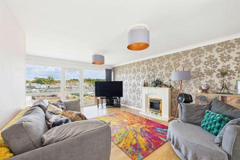 3 bedroom townhouse for sale, Perinville Road, Babbacombe, Torquay