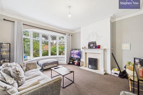 3 bedroom semi-detached house for sale, Garstang Road East, Poulton-Le-Fylde FY6