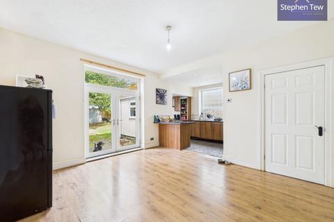 3 bedroom semi-detached house for sale, Garstang Road East, Poulton-Le-Fylde FY6