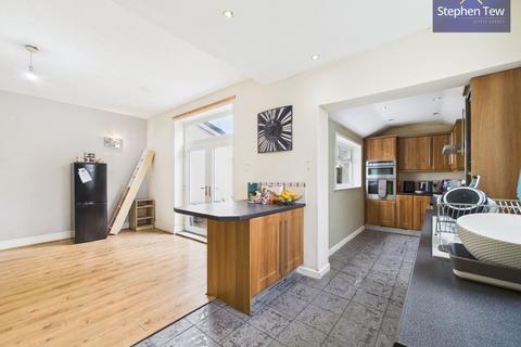 3 bedroom semi-detached house for sale, Garstang Road East, Poulton-Le-Fylde FY6