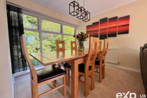 undefined, Beadsman Crescent, West Malling ME19