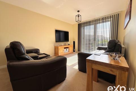 undefined, Beadsman Crescent, West Malling ME19