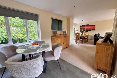 undefined, Beadsman Crescent, West Malling ME19