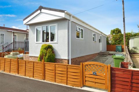 undefined, Kings Copse Avenue, Hedge End, Southampton