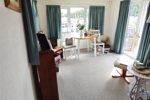 undefined, Kings Copse Avenue, Hedge End, Southampton