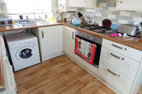 undefined, Kings Copse Avenue, Hedge End, Southampton