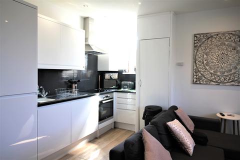 undefined, Unthank Road, Norwich NR2