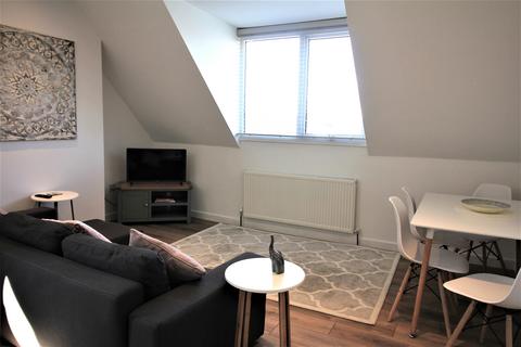undefined, Unthank Road, Norwich NR2