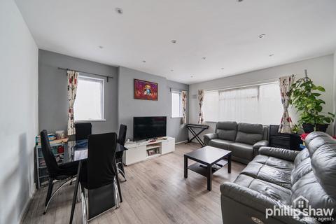 undefined, Alma Row, Harrow, HA3