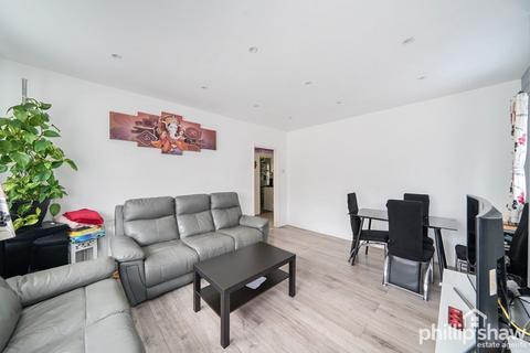 undefined, Alma Row, Harrow, HA3