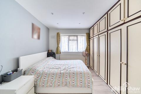 6 Alma Row, Harrow, HA3 6HN