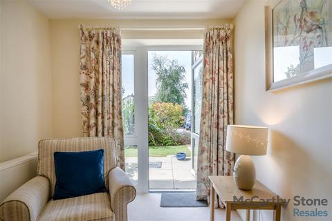 1 bedroom apartment for sale, 142 Greaves Road, Lancaster