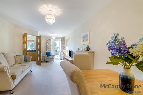 1 bedroom apartment for sale, 142 Greaves Road, Lancaster