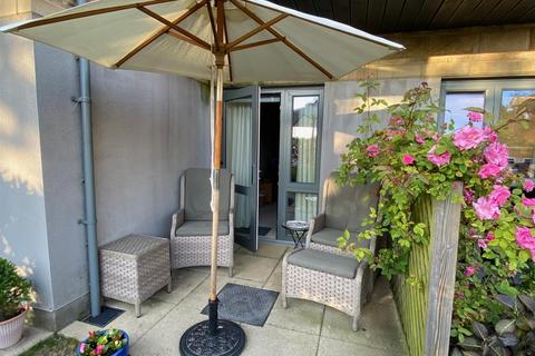 1 bedroom apartment for sale, 142 Greaves Road, Lancaster
