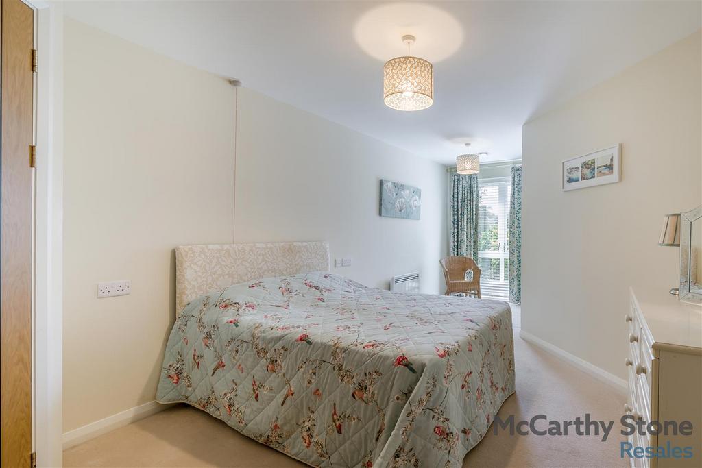 8658031-interior09.jpg