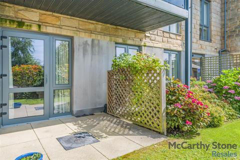 1 bedroom apartment for sale, 142 Greaves Road, Lancaster