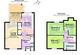 11 Kirkland Close, Hereford - all floors.JPG