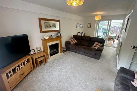 11 Kirkland Close, Hereford, HR1 1XP