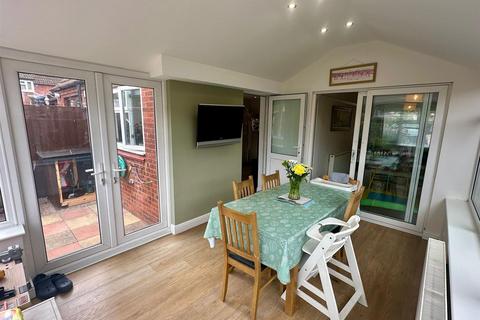 11 Kirkland Close, Hereford, HR1 1XP