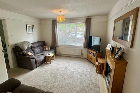 11 Kirkland Close, Hereford, HR1 1XP