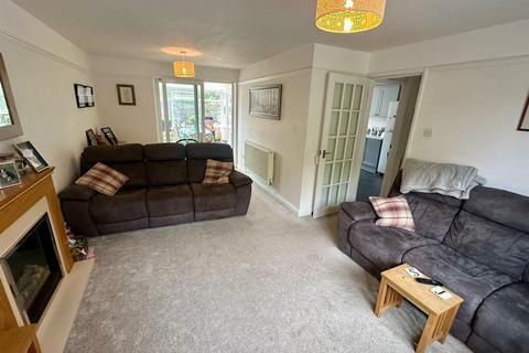 11 Kirkland Close, Hereford, HR1 1XP