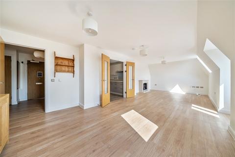 1 bedroom retirement property for sale, Kleinwort Close RH16