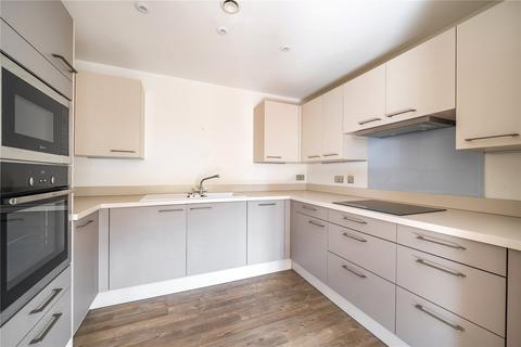 1 bedroom retirement property for sale, Kleinwort Close RH16