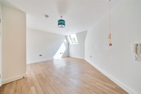 1 bedroom retirement property for sale, Kleinwort Close RH16