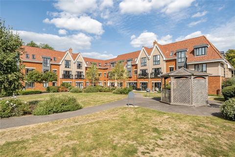 1 bedroom retirement property for sale, Kleinwort Close RH16