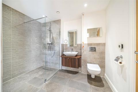 1 bedroom retirement property for sale, Kleinwort Close RH16