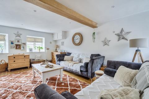 3, Bedford Cottages Lambrook Road, Shepton Beauchamp, Ilminster, TA19 0LY