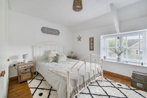 3, Bedford Cottages Lambrook Road, Shepton Beauchamp, Ilminster, TA19 0LY