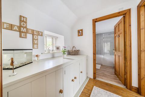3, Bedford Cottages Lambrook Road, Shepton Beauchamp, Ilminster, TA19 0LY